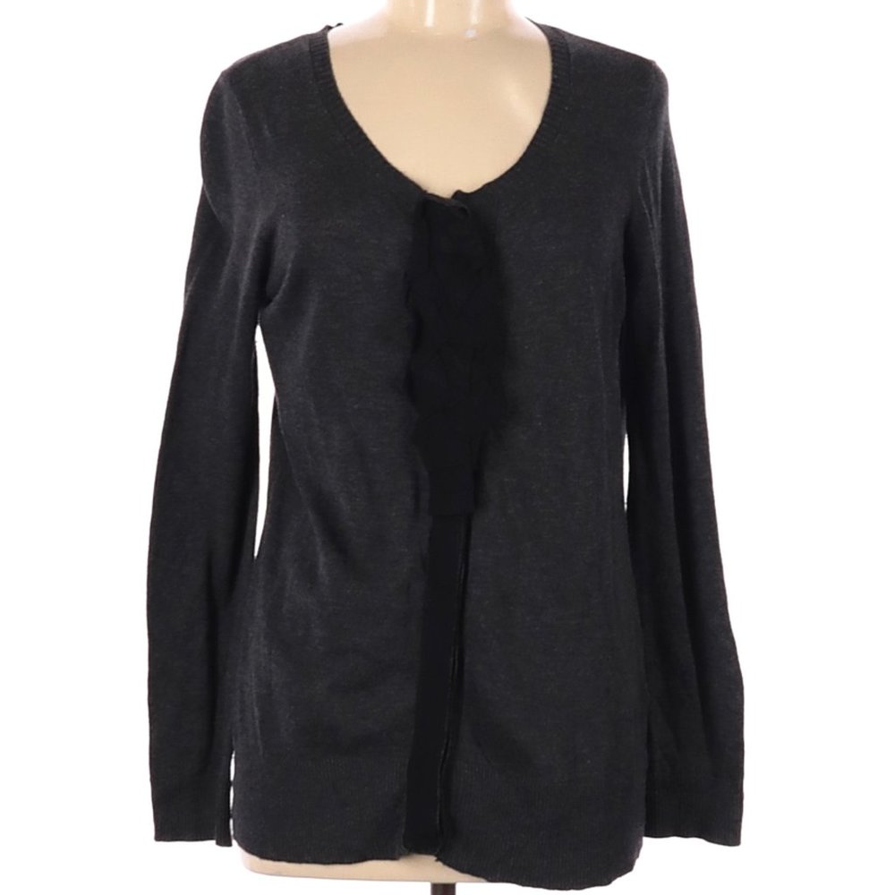 Simply Vera Vera Wang Pullover Sweater Size M